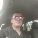 ���������� ����, ���� ������� ������, 31 ���, ������������ ��� ����� � ���������, c�������� ���������