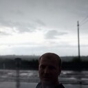 ���������� ���������, ���� ������� ������, 37 ���, ������������ ��� ������, ����� � ���������, c�������� ���������