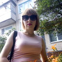 ���������� ��������, ���� ������� ����, 37 ���, ������������ ��� ������, ����� � ���������, c�������� ���������