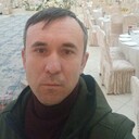  ,   , 43 ,   c 