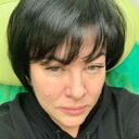  ,   , 42 ,     , c 