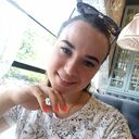 ���������� �����-���������, ���� ������� ��������, 27 ���, ������������ ��� ������, ����� � ���������, c�������� ���������, ���������