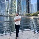  ,   Montathar, 31 ,   ,   
