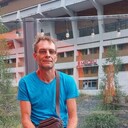 ���������� ���������, ���� ������� ������, 48 ���, ������������ ��� ����� � ���������, c�������� ���������