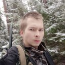 ���������� �����������, ���� ������� ������, 27 ���, ������������ ��� ������, ����� � ���������