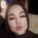 ���������� ��������, ���� ������� Nastya, 22 ����, ������������ ��� ����� � ���������, c�������� ���������