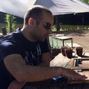  --,   Artur, 37 ,   ,   , c , 