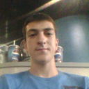  ,   Ivashka2899, 29 ,   ,   , c 