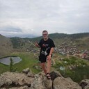  ,   , 32 ,   ,   