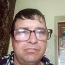  ,   , 43 ,   ,   , c , 