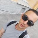  ,   , 24 ,   ,   , 