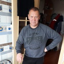  ,   , 59 ,     , c 