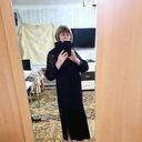 ���������� �������, ���� ������� Svetlna, 56 ���, ������������ ��� ������, ����� � ���������