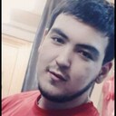  ,   , 29 ,     , c 