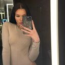 ���������� ������, ���� ������� ������, 23 ����, ������������ ��� ������, ����� � ���������