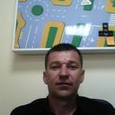  ,   , 50 ,   ,   , c 