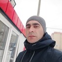 ���������� �����-���������, ���� ������� ����, 39 ���, ������������ ��� ������, ����� � ���������