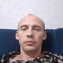 ���������� ����������, ���� ������� �������, 34 ����, ������������ ��� ������, ����� � ���������