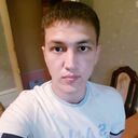 ���������� �����������, ���� ������� ����, 33 ����, ������������ ��� ������, ����� � ���������, c�������� ���������