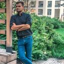   ,   , 30 ,   c , 