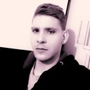 ���������� �����-���������, ���� ����� ���������, 25 ���, ������������ ��� ������, ����� � ���������