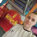 ���������� �����-���������, ���� ������� Anonim, 31 ���, ������������ ��� ������, ����� � ���������