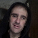 ���������� �������, ���� ������� ������, 42 ����, ������������ ��� ����� � ���������, c�������� ���������