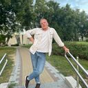 ���������� �����, ���� ����� ������, 24 ����, ������������ ��� ������, ����� � ���������, c�������� ���������, ���������