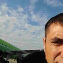 ���������� �����������, ���� ������� ����, 43 ����, ������������ ��� ������, ����� � ���������