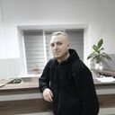  ,   Kirill, 22 ,     , c 