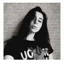 ���������� ������, ���� ������� ���������, 26 ���, ������������ ��� ������, ����� � ���������, c�������� ���������, ���������