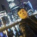 ���������� �����, ���� ������� �����, 35 ���, ������������ ��� ������, ����� � ���������, c�������� ���������