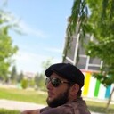 ���������� ������, ���� ������� ���� ����, 42 ����, ������������ ��� ������, ����� � ���������