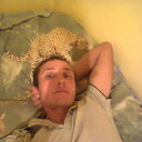 ���������� ������, ���� ������� ������, 39 ���, ������������ ��� ������, ����� � ���������, ���������