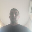  ,   Ialcin, 47 ,   ,   