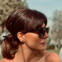  ,   Elena, 36 ,   ,   