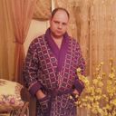 ���������� ������������, ���� ������� ���������, 43 ����, ������������ ��� ������, ����� � ���������, c�������� ���������