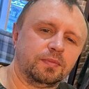 ���������� ����������, ���� ������� ������, 48 ���, ������������ ��� ����� � ���������, c�������� ���������