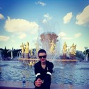  ,   , 31 ,   ,   , c 