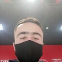 ���������� ������, ���� ������� ����, 28 ���, ������������ ��� ������, ����� � ���������