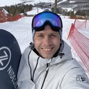 ���������� ������, ���� ������� ��������, 37 ���, ������������ ��� ����� � ���������, c�������� ���������