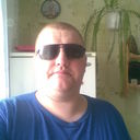 ,   , 44 ,   ,   , c 