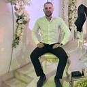 ���������� ���������, ���� ������� ������, 32 ����, ������������ ��� ������, ����� � ���������