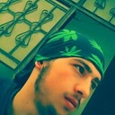 ���������� �������, ���� ������� Shota, 30 ���, ������������ ��� ������, ����� � ���������