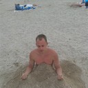 ���������� �������, ���� ������� Max, 33 ����, ������������ ��� ������, ����� � ���������, c�������� ���������