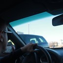 ���������� ������, ���� ������� ����, 31 ���, ������������ ��� ������, ����� � ���������, c�������� ���������