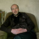 ���������� ������, ���� ������� ������, 40 ���, ������������ ��� ������