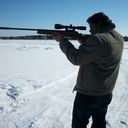 ���������� ������, ���� ������� Remo, 38 ���, ������������ ��� ������, ����� � ���������, c�������� ���������