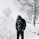  -,   , 25 ,   ,   
