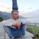 ���������� ������, ���� ������� ������, 34 ����, ������������ ��� c�������� ���������